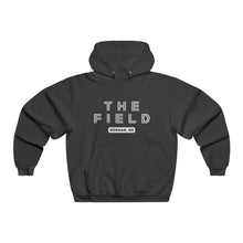 Load image into Gallery viewer, The Field Hoodie