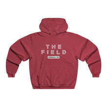 Load image into Gallery viewer, The Field Hoodie