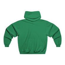 Load image into Gallery viewer, The Field Hoodie