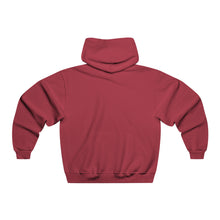 Load image into Gallery viewer, The Field Hoodie