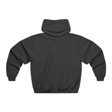 Load image into Gallery viewer, The Field Hoodie