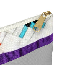 Load image into Gallery viewer, Everything Pouch - Seed Saver