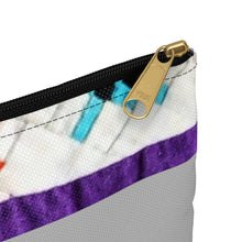 Load image into Gallery viewer, Everything Pouch - Seed Saver