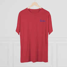 Load image into Gallery viewer, Skoden (Let's Go Then) - Minimalist Tee