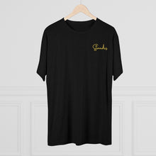 Load image into Gallery viewer, Stoodis - (Let's Do This) Minimalist Tee