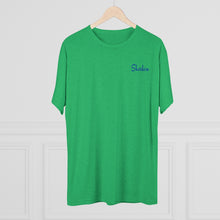 Load image into Gallery viewer, Skoden (Let's Go Then) - Minimalist Tee