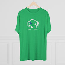 Load image into Gallery viewer, Bison Protector Tee