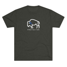 Load image into Gallery viewer, Bison Protector Tee
