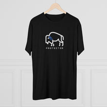 Load image into Gallery viewer, Bison Protector Tee