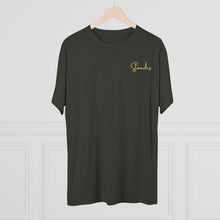 Load image into Gallery viewer, Stoodis - (Let's Do This) Minimalist Tee