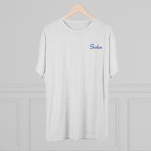 Load image into Gallery viewer, Skoden (Let's Go Then) - Minimalist Tee