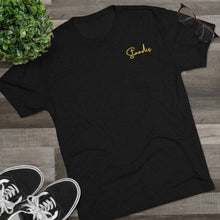Load image into Gallery viewer, Stoodis - (Let's Do This) Minimalist Tee