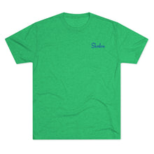 Load image into Gallery viewer, Skoden (Let's Go Then) - Minimalist Tee