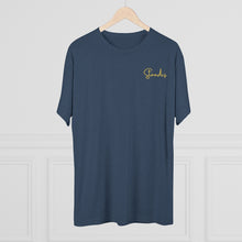 Load image into Gallery viewer, Stoodis - (Let's Do This) Minimalist Tee