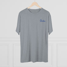 Load image into Gallery viewer, Skoden (Let's Go Then) - Minimalist Tee