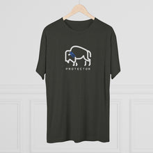 Load image into Gallery viewer, Bison Protector Tee