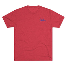 Load image into Gallery viewer, Skoden (Let's Go Then) - Minimalist Tee