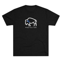 Load image into Gallery viewer, Bison Protector Tee