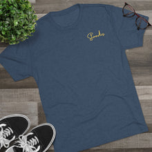 Load image into Gallery viewer, Stoodis - (Let's Do This) Minimalist Tee