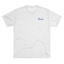 Load image into Gallery viewer, Skoden (Let's Go Then) - Minimalist Tee