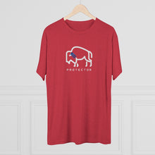 Load image into Gallery viewer, Bison Protector Tee