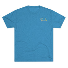 Load image into Gallery viewer, Stoodis - (Let's Do This) Minimalist Tee