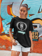 Load image into Gallery viewer, SMUDGE - Zendigenous Collection