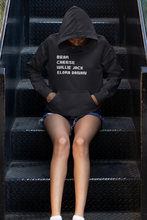 Load image into Gallery viewer, Rez Dogs Tribute