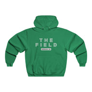 The Field Hoodie