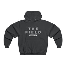 Load image into Gallery viewer, The Field Hoodie
