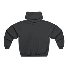 Load image into Gallery viewer, The Field Hoodie
