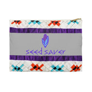 Everything Pouch - Seed Saver