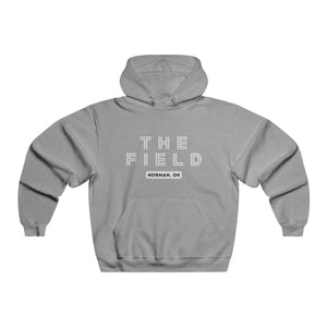The Field Hoodie