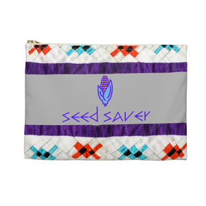 Everything Pouch - Seed Saver