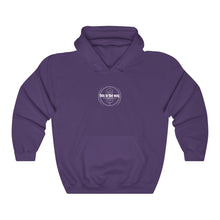 Load image into Gallery viewer, This is the way. Hoodie
