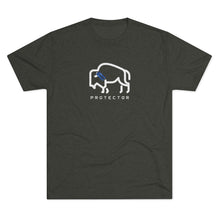 Load image into Gallery viewer, Bison Protector Tee
