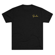 Load image into Gallery viewer, Stoodis - (Let&#39;s Do This) Minimalist Tee
