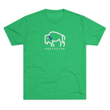 Load image into Gallery viewer, Bison Protector Tee
