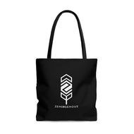 Totes Mussy - Zendigenous Collection