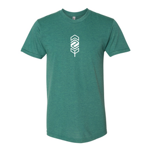 Zendigenous Triblend T-Shirt